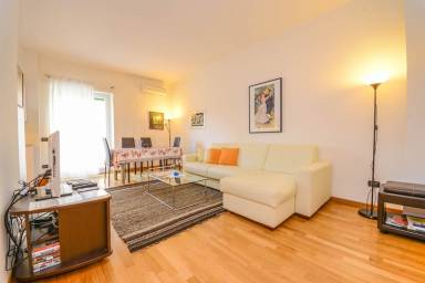 Condo Verona