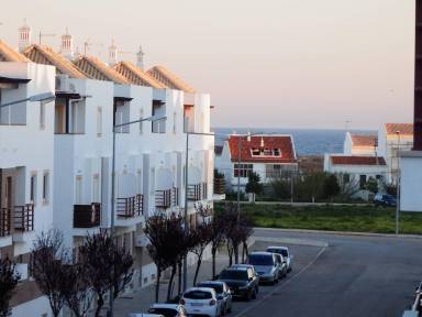Apartament  Tavira
