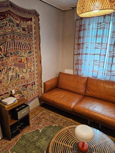 foto21