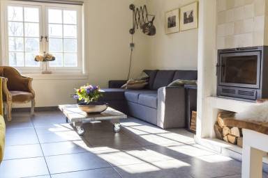 Bed & Breakfast Utrecht