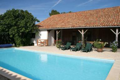 House Yviers