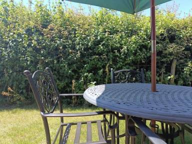 Apartment  Waterlooville