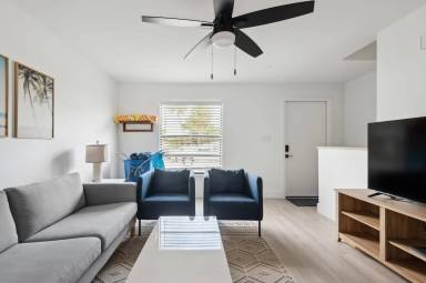 93 m² House