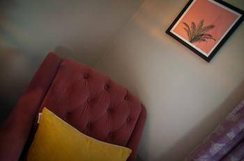 foto46
