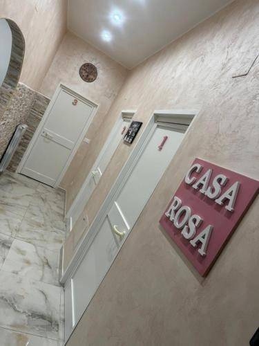 Bed & Breakfast Monterotondo
