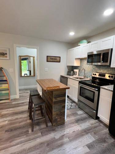 Apartment Vero Beach