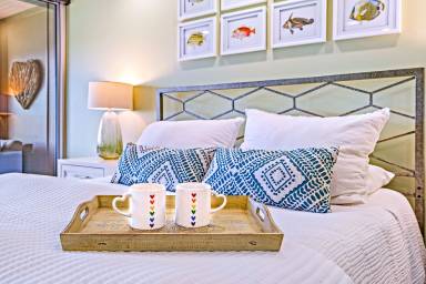Condo Air conditioning Lahaina