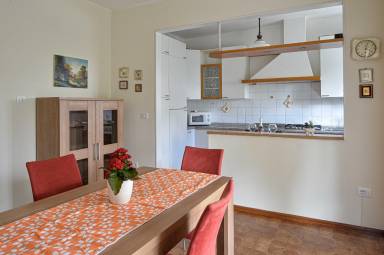 Appartamento  Pergine Valsugana