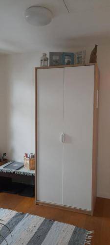 foto22