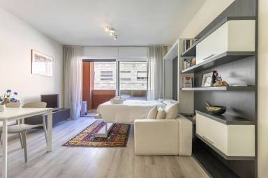 Appartamento City Life
