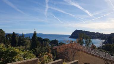 Maison de vacances