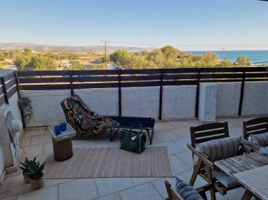 Casa de 195 m²
