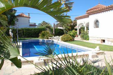 Villa Miami Playa