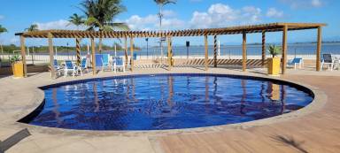 Apartamento Figueira