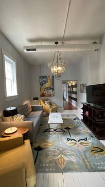 Apartment  Frankfort