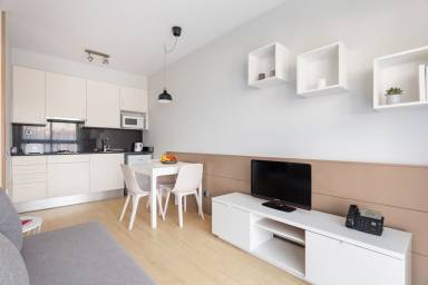 Aparthotel Castelldefels