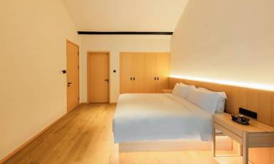 Casa 100 m²