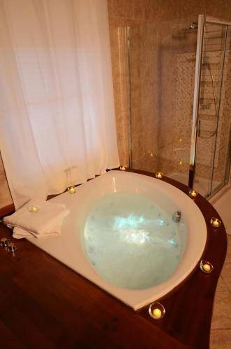 Bienvenue chez Sylvie — photo 3