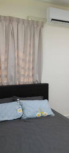 foto11