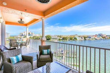Condo Clearwater Beach Chamber of Commerce