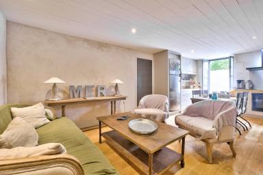 Huis 52 m²