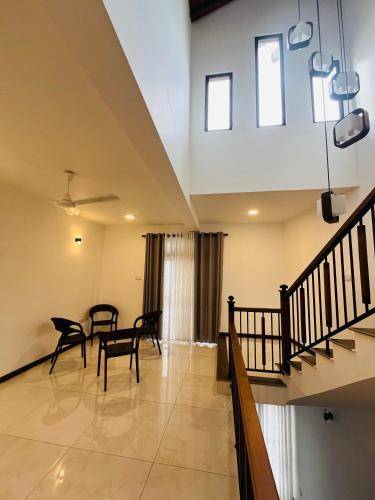Sunrise Negombo Villa Bens — photo 3