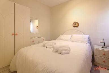 Appartement Għadira