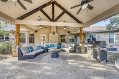 House Wimberley