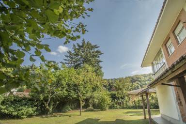 Bed & Breakfast Ronciglione