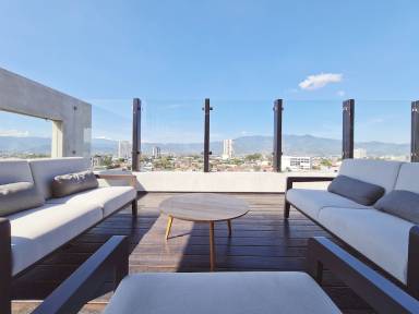 Appartamento 60 m²