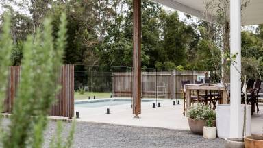 House Air conditioning Cooroy