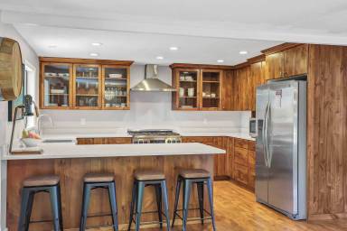House  Pocatello