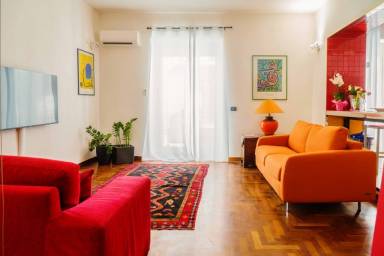 Appartamento San Gregorio di Catania