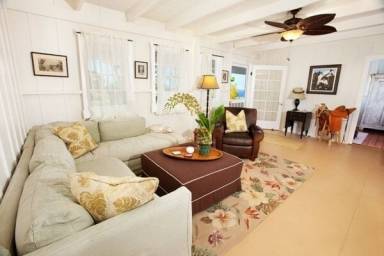 House Hawi