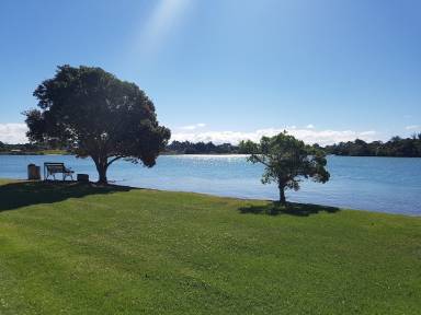 House Paihia