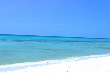Condo Navarre