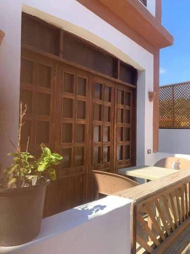 Santa Maria Dahab Hotel — photo 4