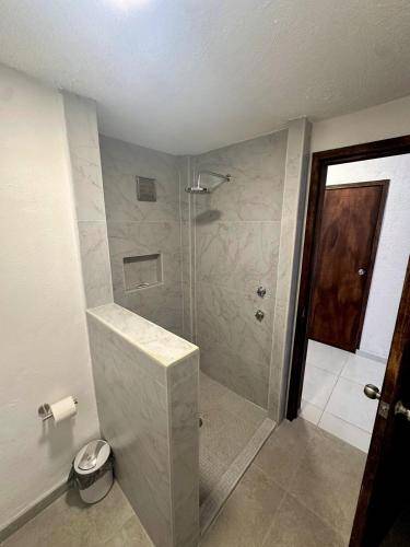 foto11