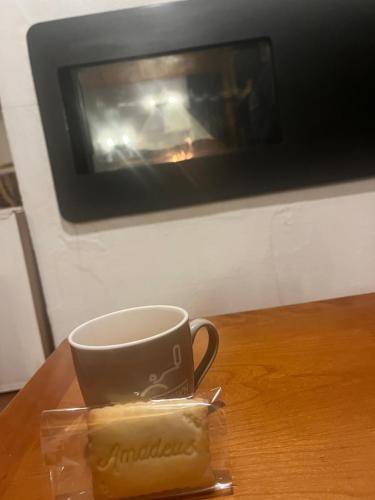 foto16