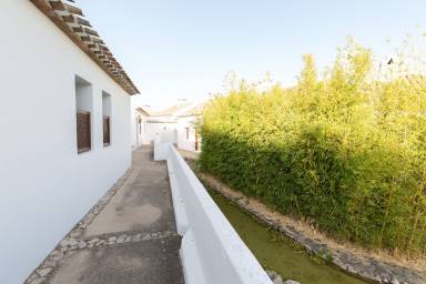 Aparthotel Zagrilla Alta