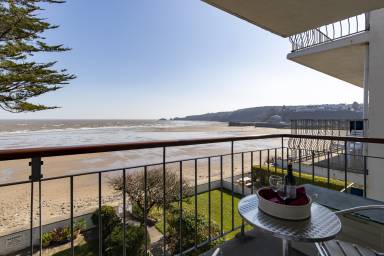 Appartement 1200 m²