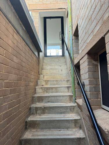 Apartment Broken Hill