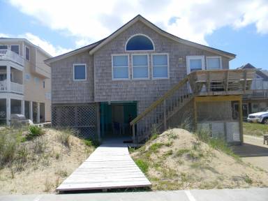 Huis 130 m²