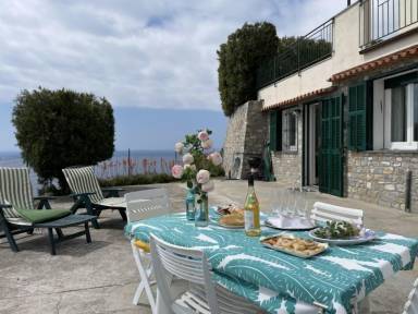 Apartment Imperia