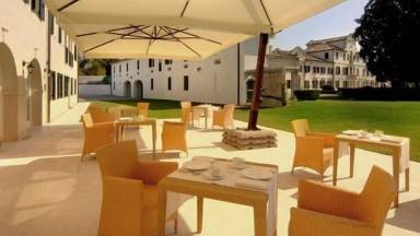 Casale Sacile