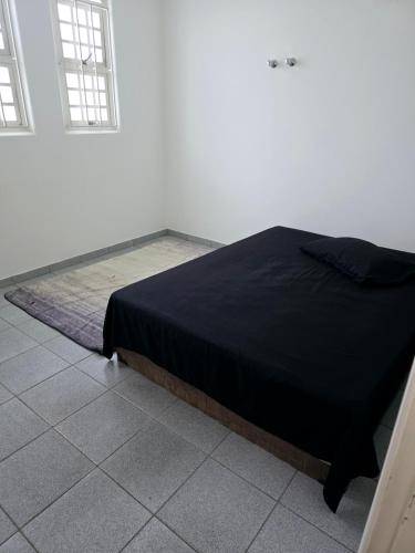 Quarto (B&B) Jardim Garcia