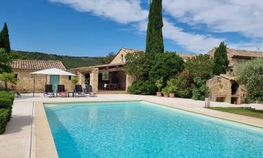 Villa 246 m²