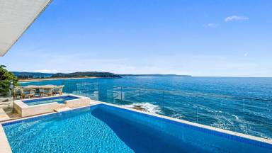 House Air conditioning Avalon Beach