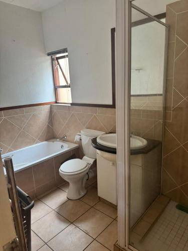 foto10