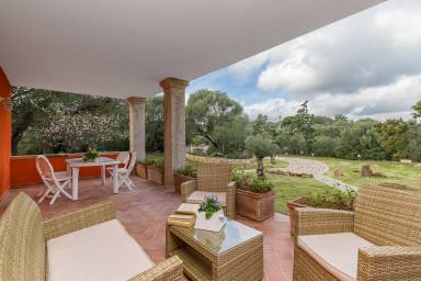 50 m² Apartament